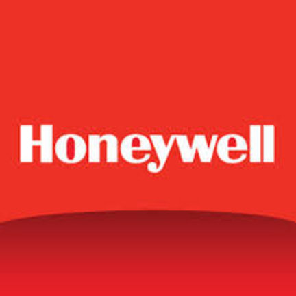 Honeywell bewegingsmelders zowel PIR melders als Dual melders
