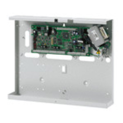 Galaxy GD520 alarmcentrale voor maximaal 520 zones