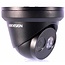 Hikvision Hikvision DS-2CD2335FWD-I 3MP ZWART Turret Network Camera 2,8mm