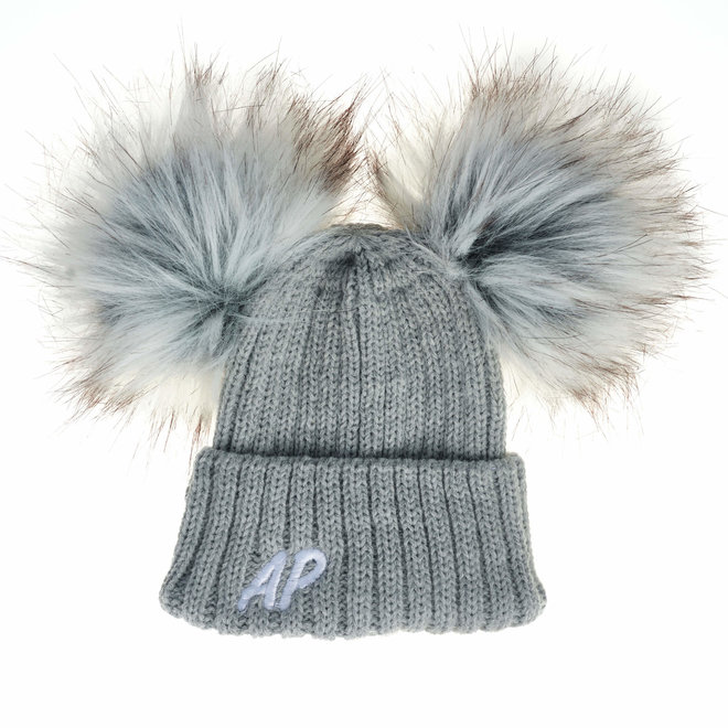 Baby Childrens Hats Boys Girls Personalise With Embroidery Order Online The Name Shops Baby Childrens Hats Boys Girls Personalise With Embroidery Order Online The Name Shops