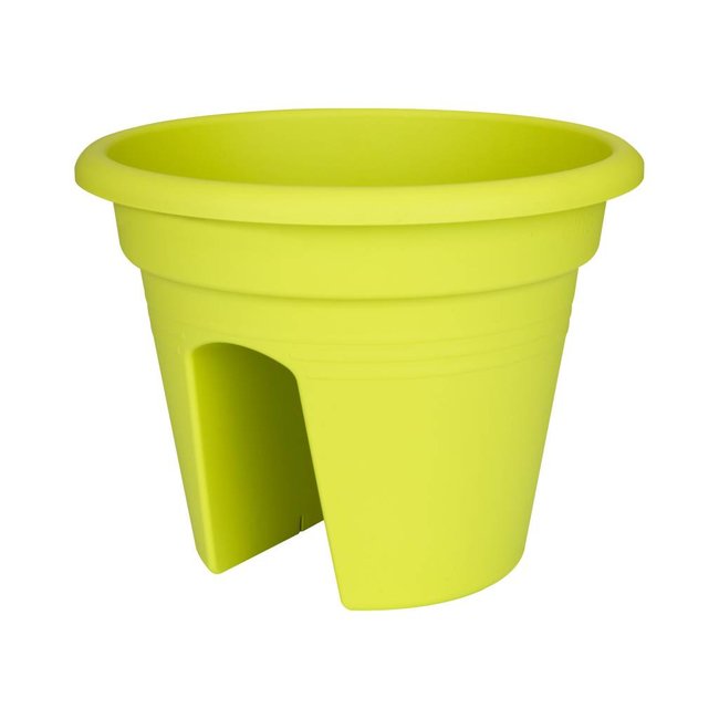 Pottenland Elho Green Basics Flower Bridge Pottenland