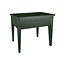 Green Basics Kweektafel super xxl