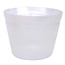 PotteryPots Plastic Insert