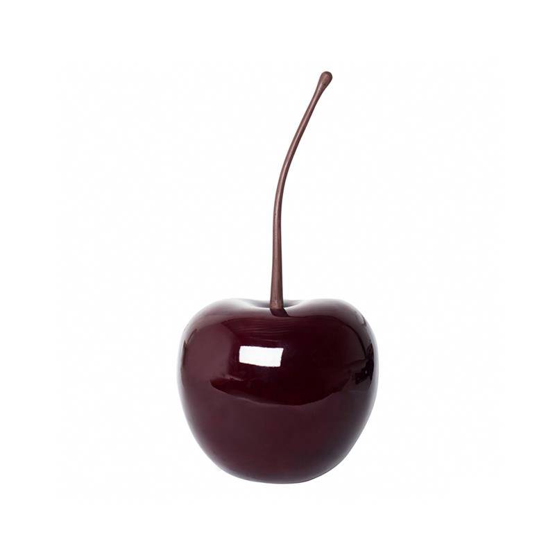 Cherry Home Ru Интернет Магазин