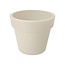 Green Basics Top Planter