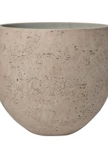 Pottery Pots Orb M