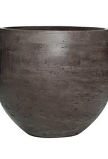 Pottery Pots Orb M