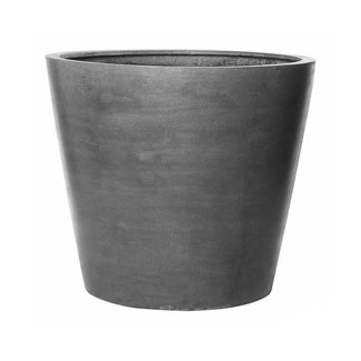 PotteryPots Jumbo Bucket