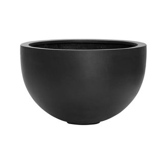 PotteryPots Bowl