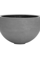 Pottery Pots Bowl
