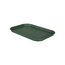 Green Basics Kweektray Schotel