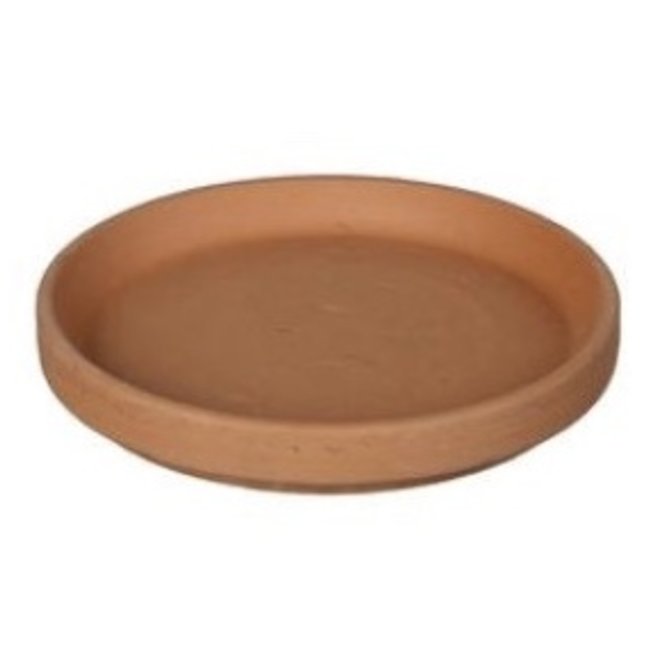 UNI Schotel terracotta