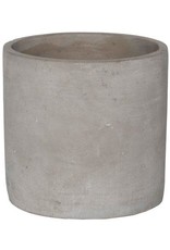 Pottery Pots Lukas concrete