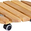 Wagner Mult roller Erle Rond 34 cm