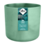 Ocean Collection Round Pacifisch Groen