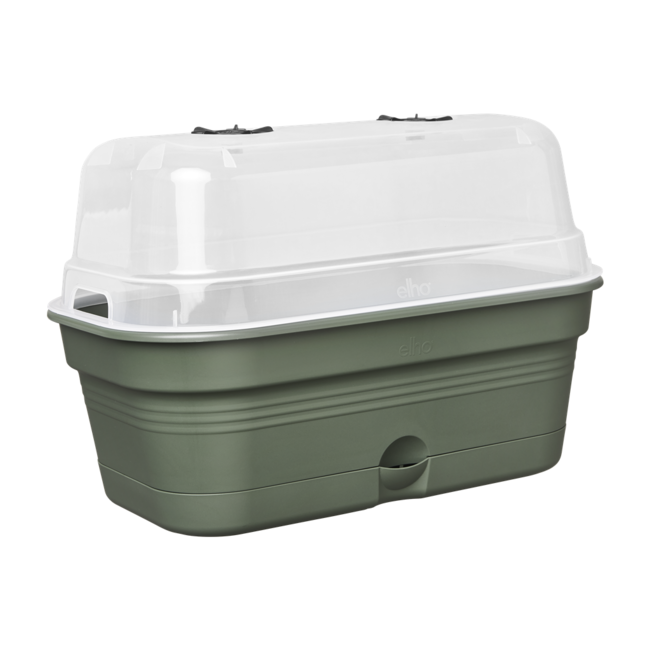 Green Basics Kweektray all-in-1