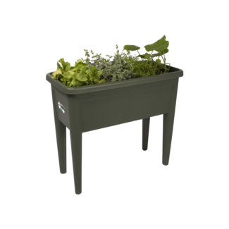 Elho 2024 Green Basics Kweektafel xxl