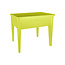 Green Basics Kweektafel super xxl