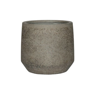 PotteryPots Harith Dioriet Grey