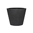 Bucket Midnight Black