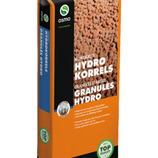 Osmo Hydrokorrels 40L