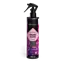 Bladglansspray ORCHID GLOSS 225 ml