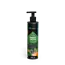 Vloeibare meststof PERFECT CACTUS Fluid 225 ml