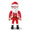 Playmobil - Lechuza Kerstman - 65 cm