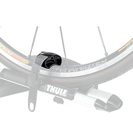 Thule velgbeschermer 977-2