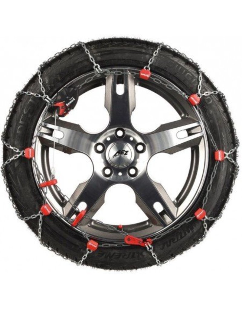 Sneeuwketting Servo sport RSS74