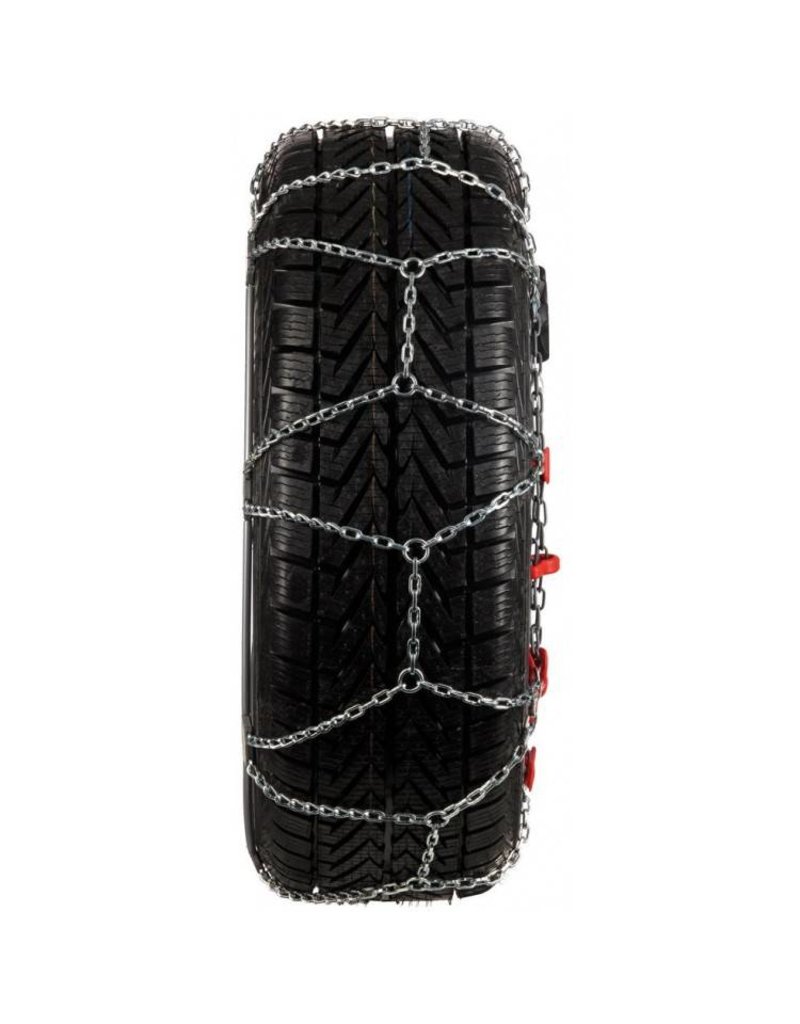 Sneeuwketting Servo sport RSS74