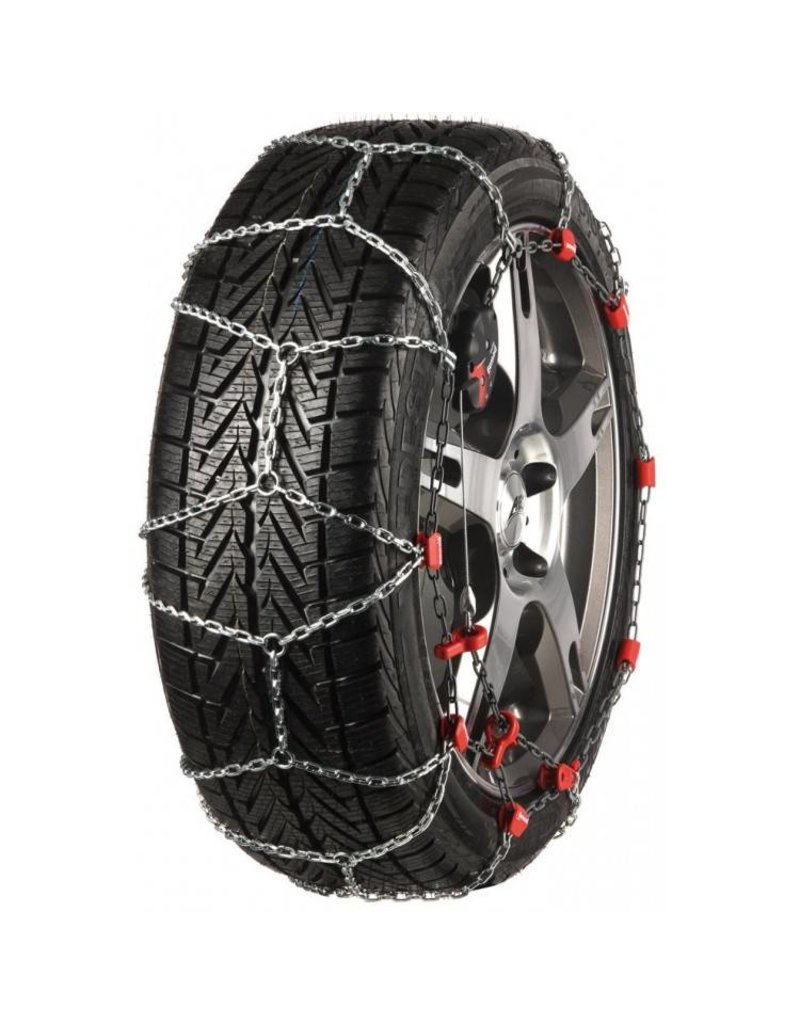 Sneeuwketting Servo sport RSS74