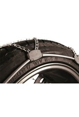 Sneeuwketting Servo sport RSS74