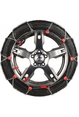 Sneeuwketting Servo sport RSS76