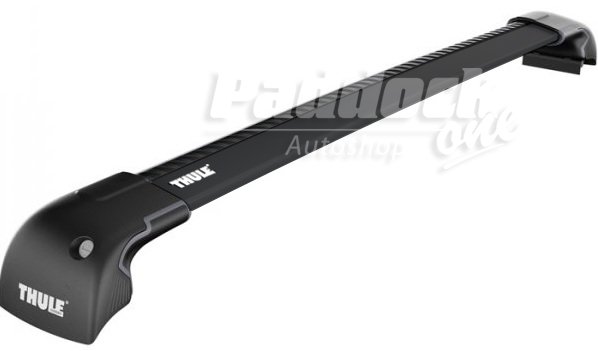 Wingbar edge 9596 на какие модели