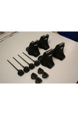 Voetset 750 Occasion