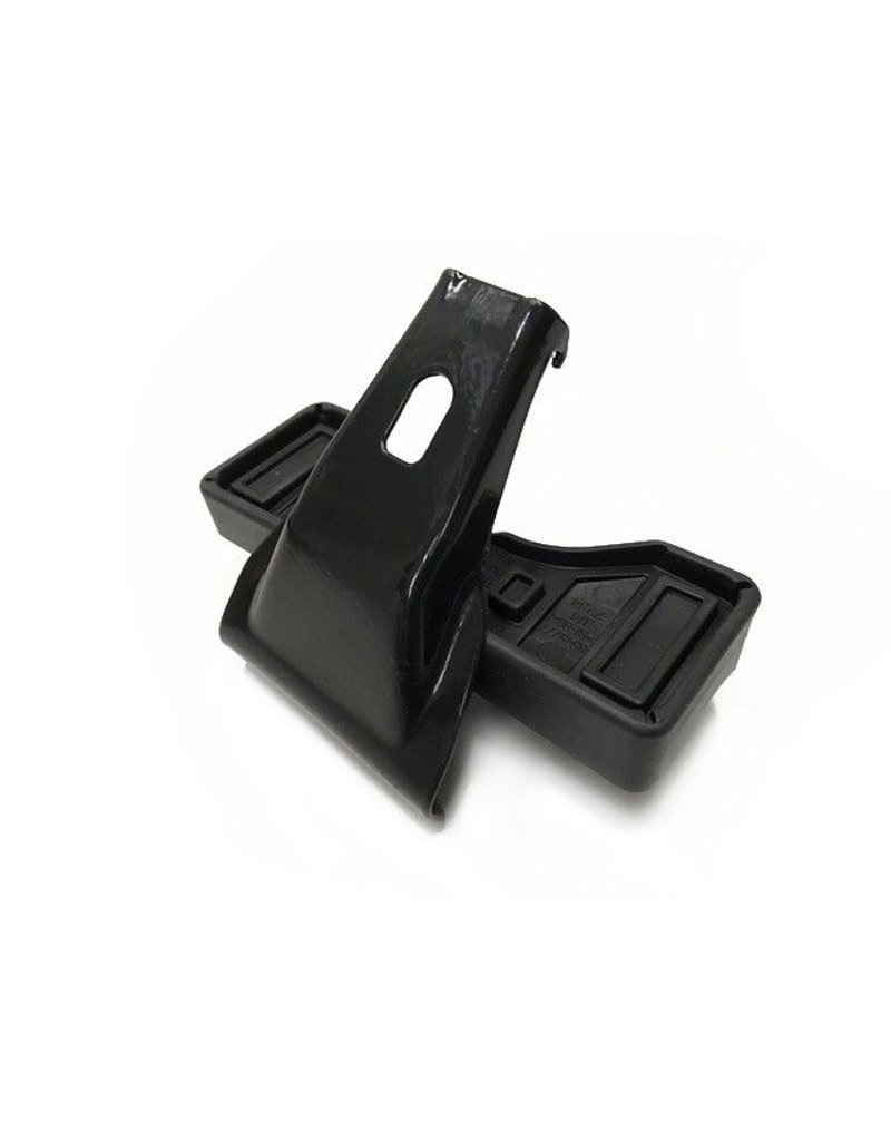 Kitset 145038 Renault