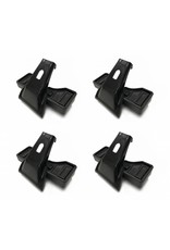 Kitset 145038 Renault