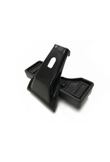 Kitset 5119 Skoda  Seat