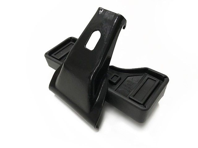 Thule Kitset 145009 Volkswagen Paddock one Dakkoffershop