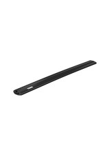 Wingbar Edge stang type 2 zwart 77cm per stuk