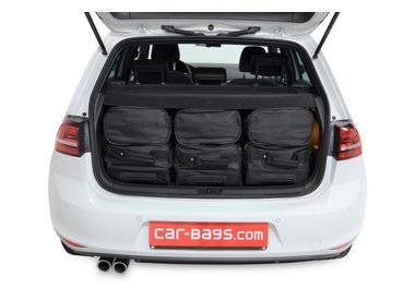 Car-Bags