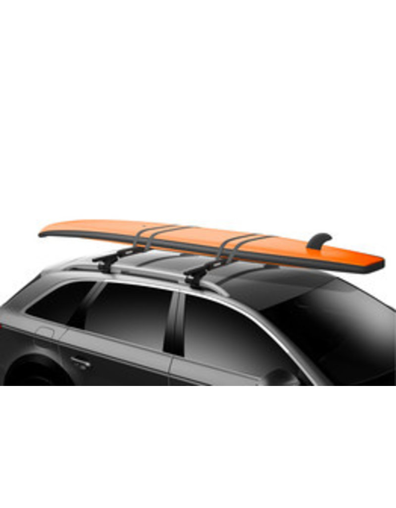 Surf Pads 51 cm voor Square bars