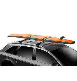 Surf Pads 76 cm voor Square bars