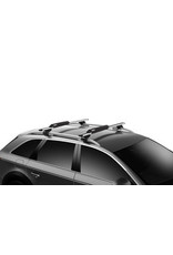 Surf Pads 76 cm voor Wingbars