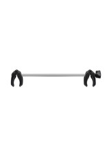 BackSpace XT 3rd Bike Arm 938-2