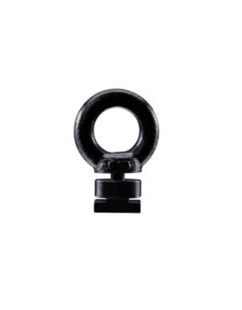 Eye Bolt 320