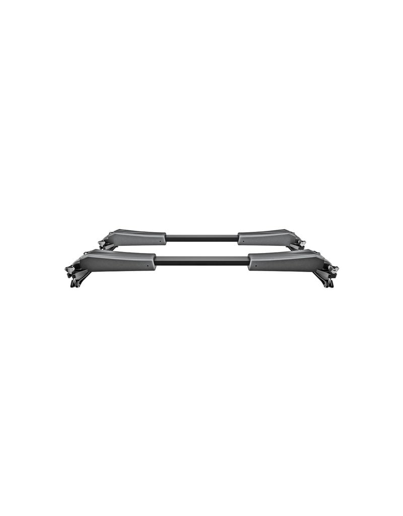 Thule Board Shuttle 811