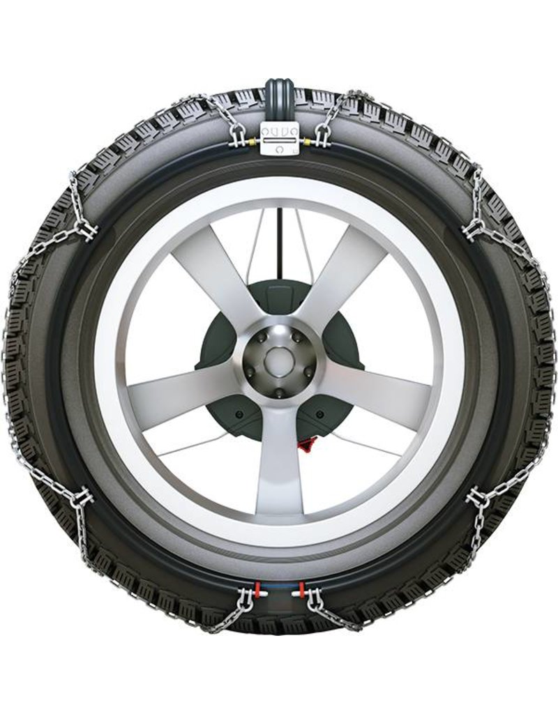 RSM82V Servomatik Sneeuwketting