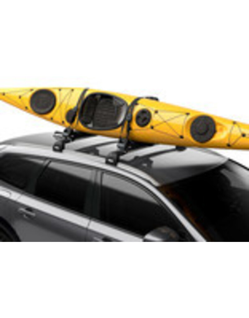 Thule Hull-a-Port Aero 849